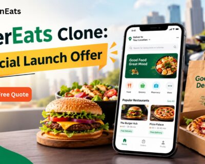 UberEats-Clone-2