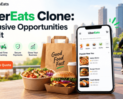 Ubereats_Clone_1_optimized_500