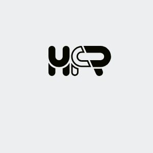 Untitled-13