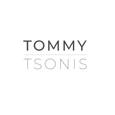 Tommy Tsonis Entertainment