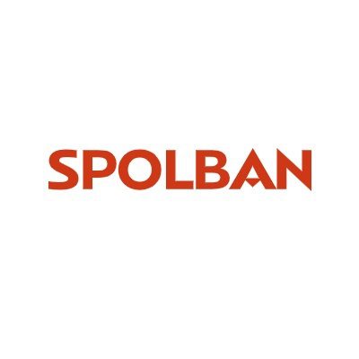 Spolban
