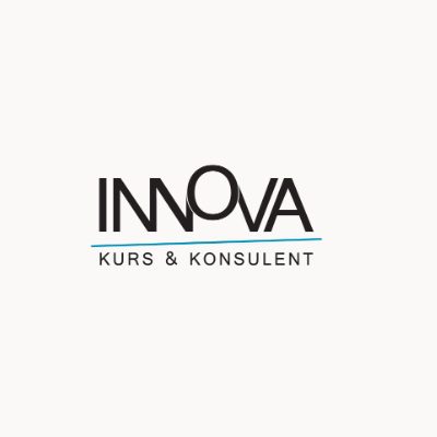 Innova Kurs og Konsulenttjenester