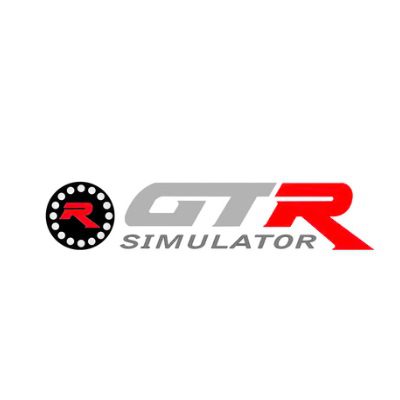 GTR Simulator