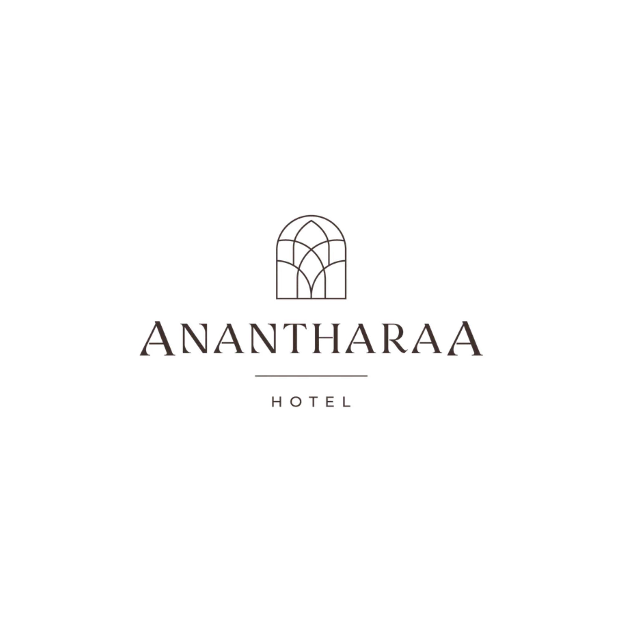 Anantharaa Hotel