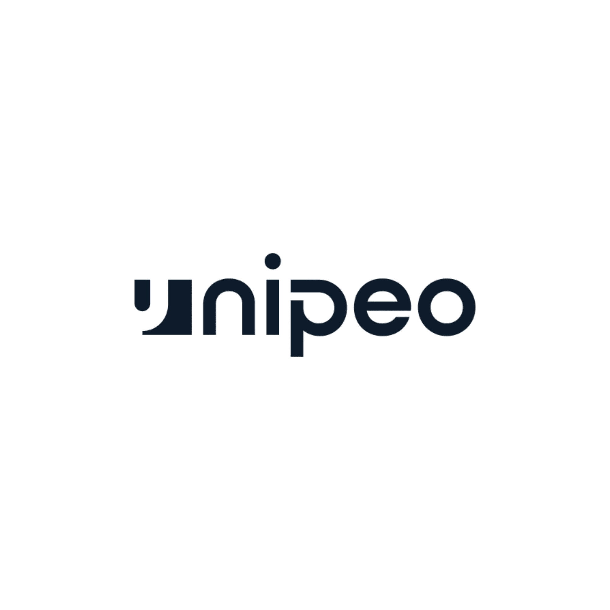 UnitedPeople