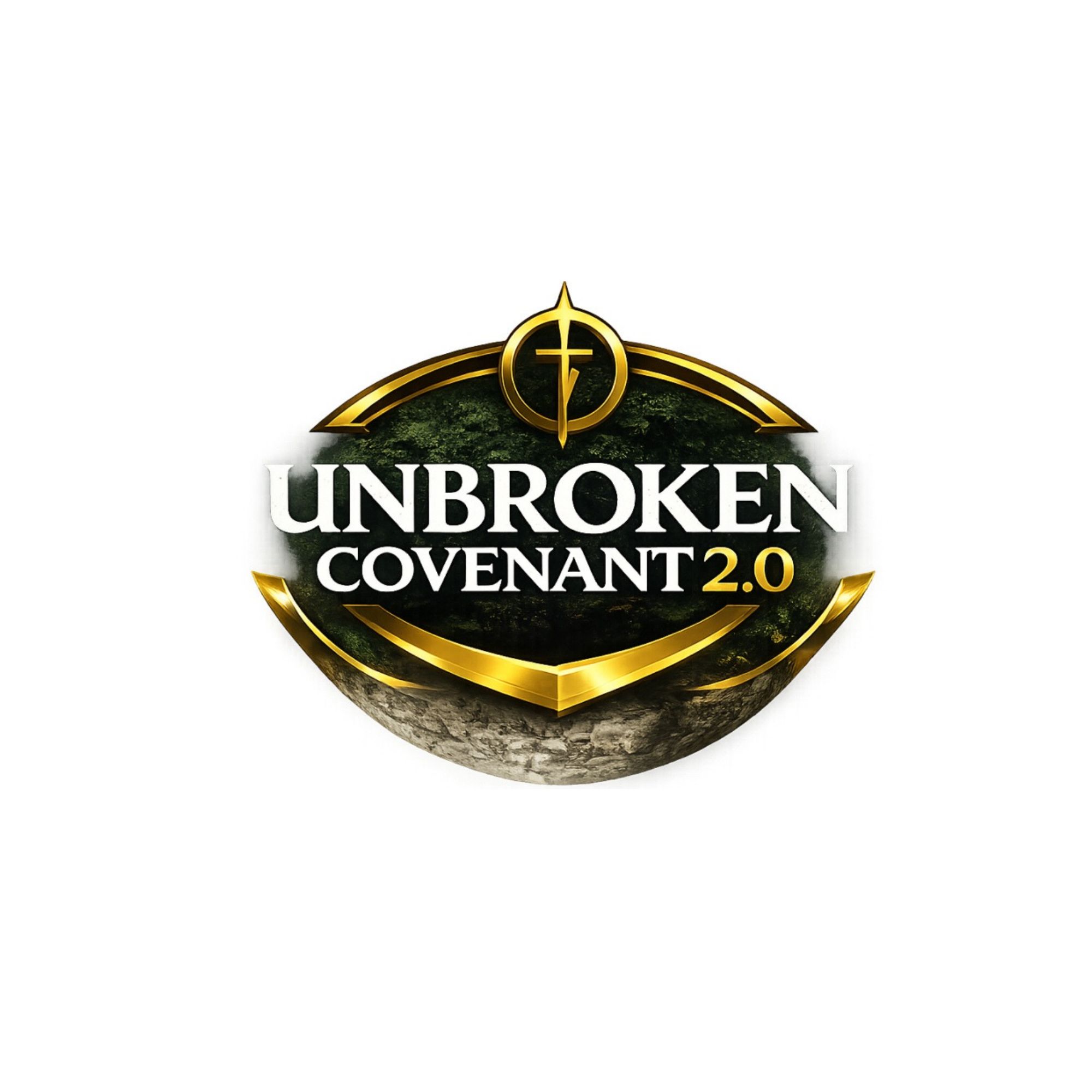 Anonymous Prayer Request