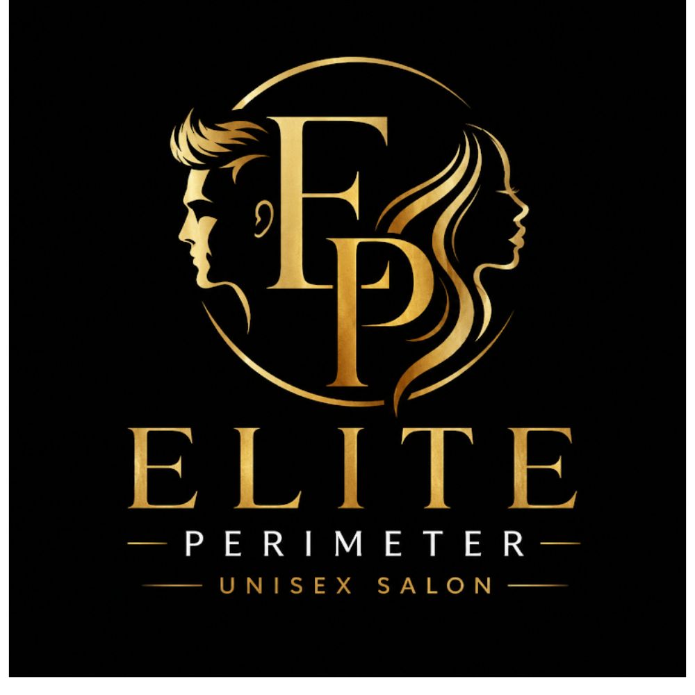 Elite Perimeter Unisex Salon