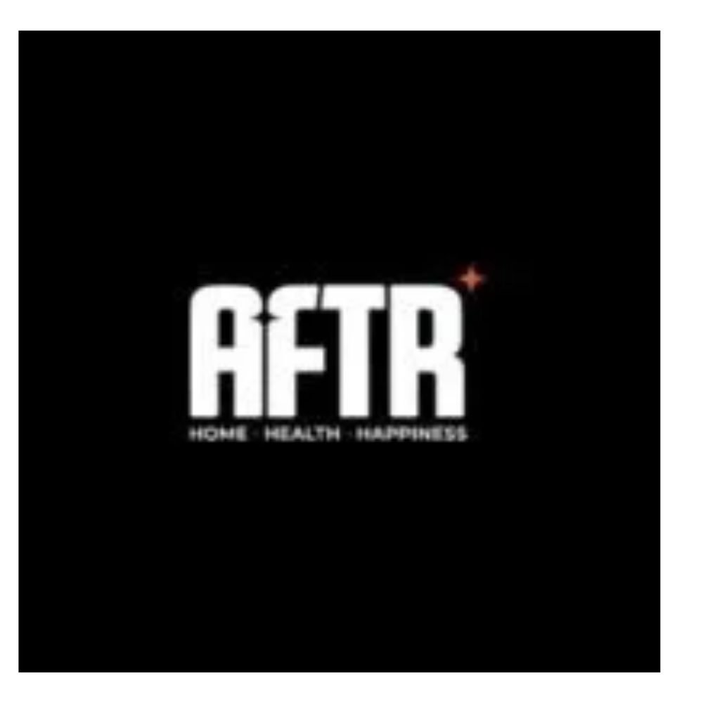 AFTR