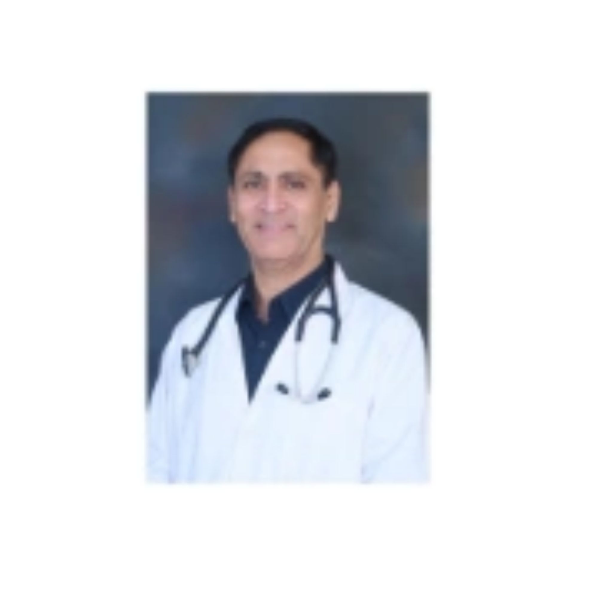 SP Hospital by Dr.Surinder Pal Singh