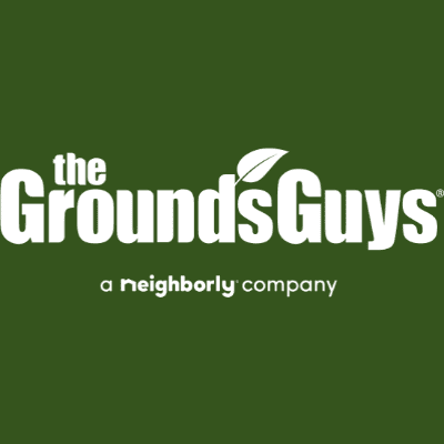 The Grounds Guys of Arlington