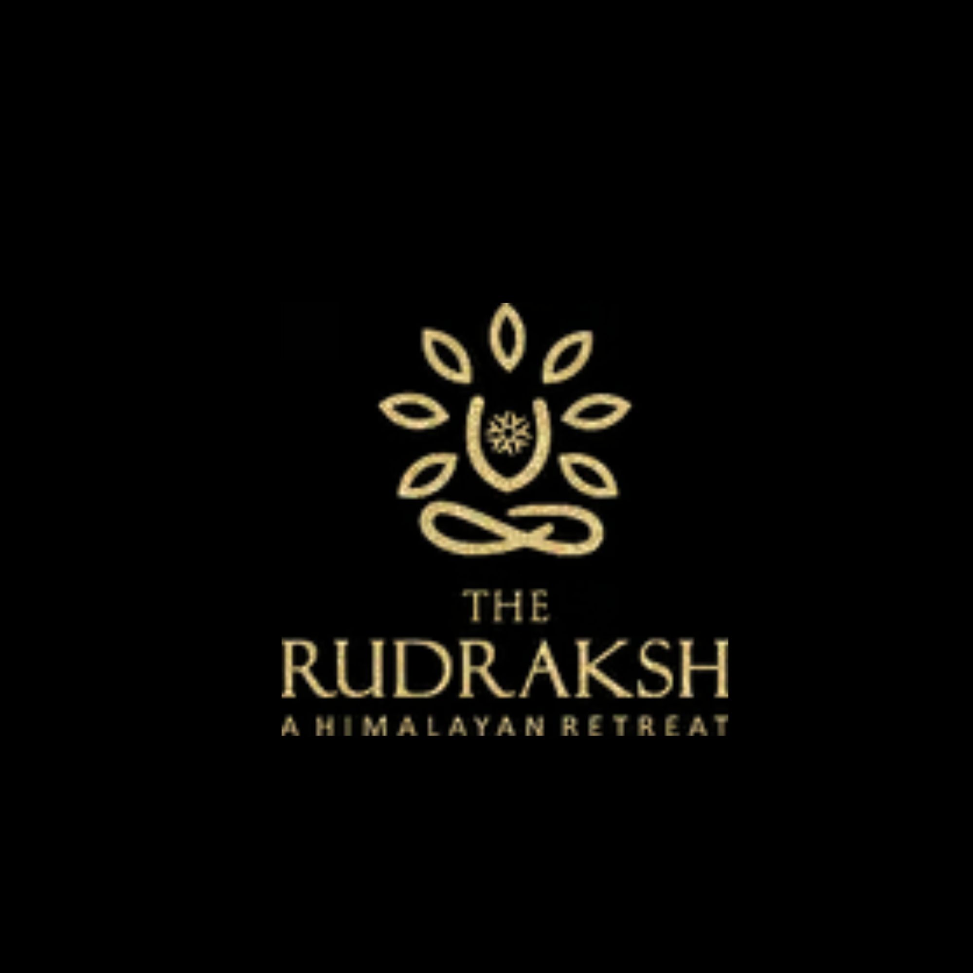 The Rudraksh Retreat