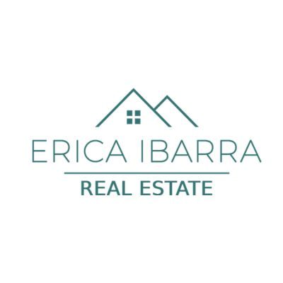 Erica Ibarra Realty