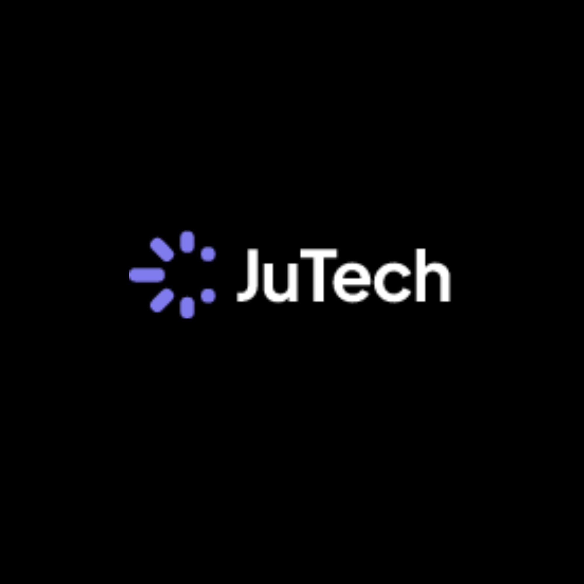 JuTech Singapore