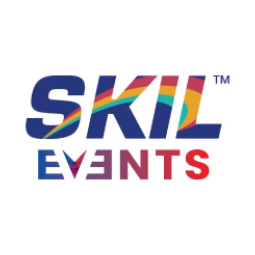 Corporate Event Management Company in India
