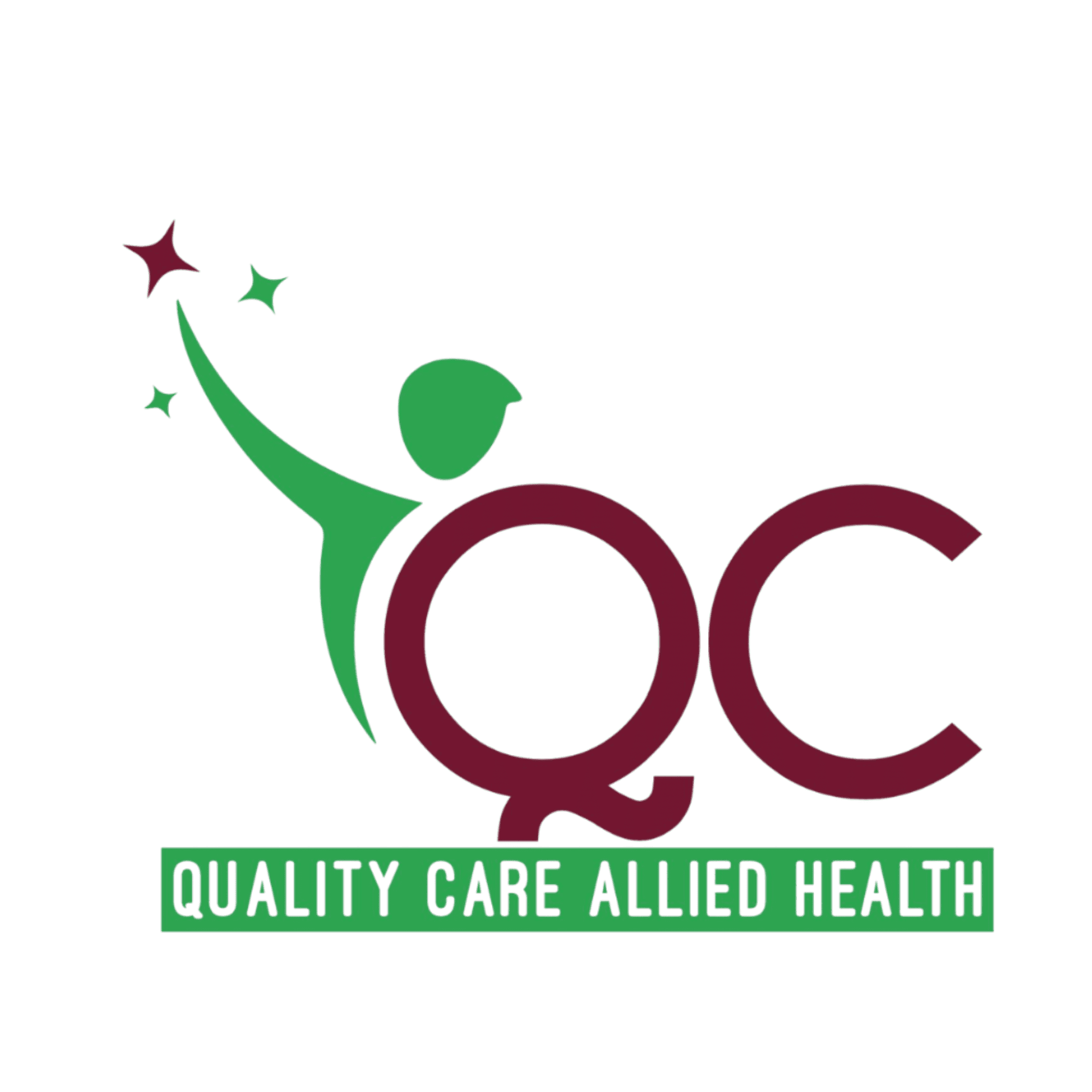 Mobile Physiotherapy & Occupational Therapy Services