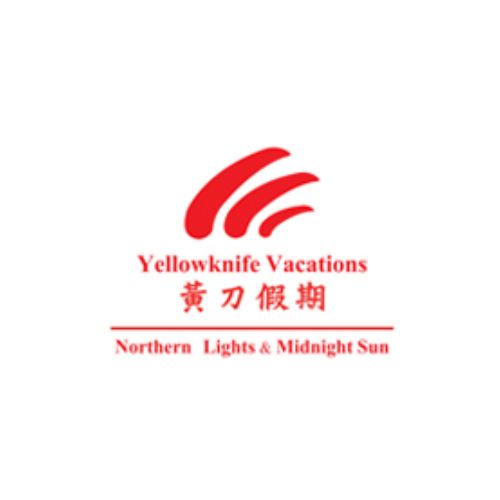 Yellowknife Vacations