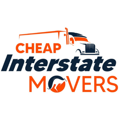 Cheap Interstate Movers