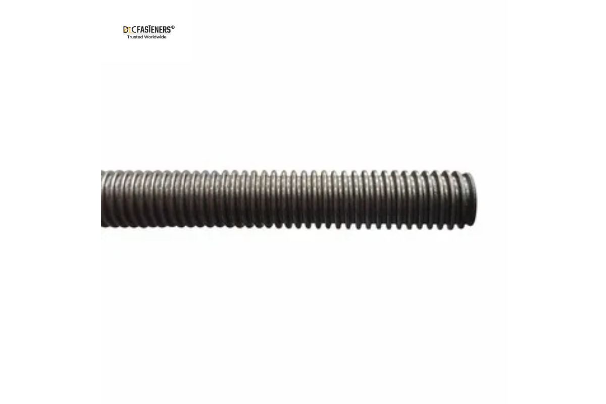 Brass Nuts and Bolts Supplier for Poland
