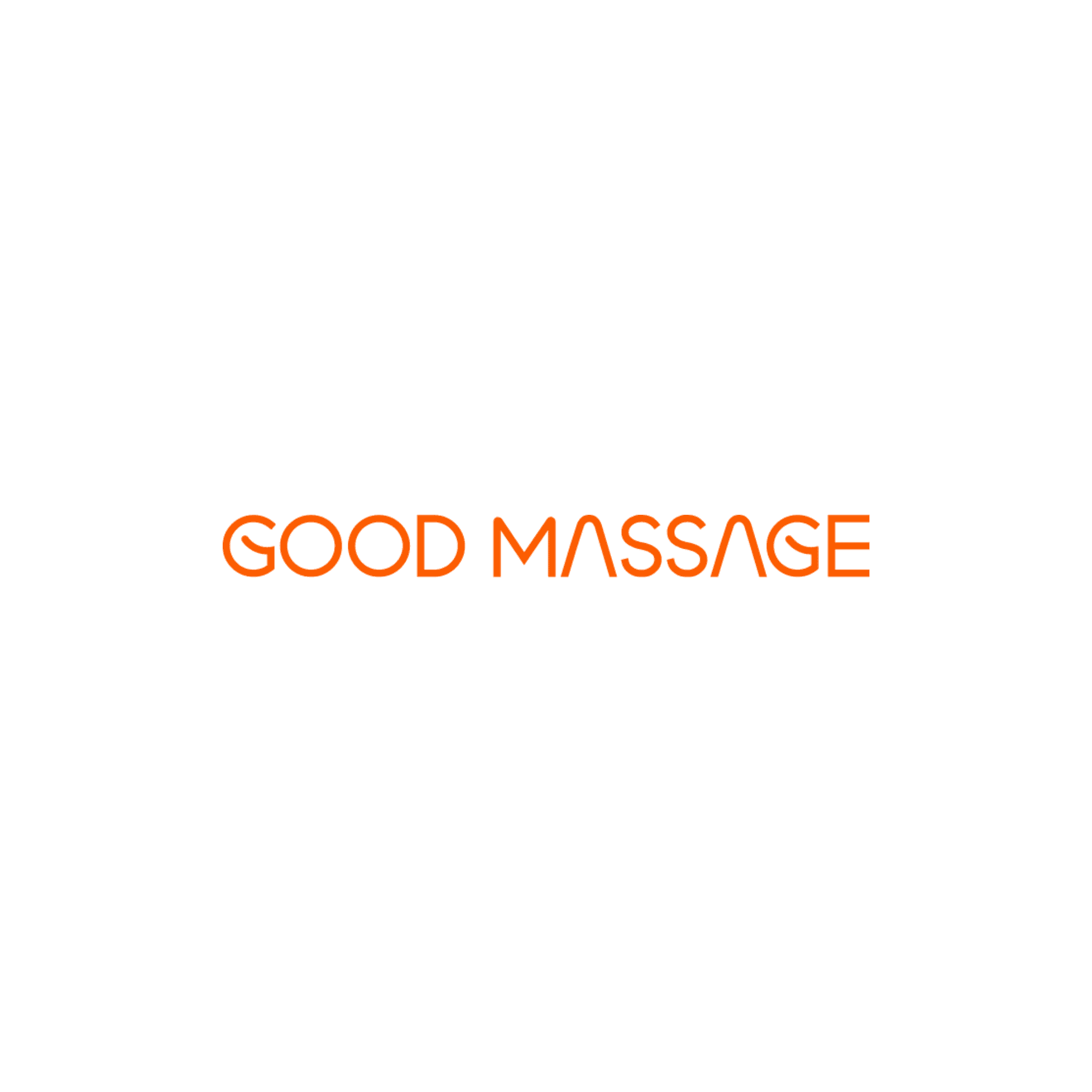 Good Massage | Quality Massage Chairs
