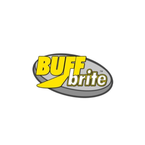 Buff Brite