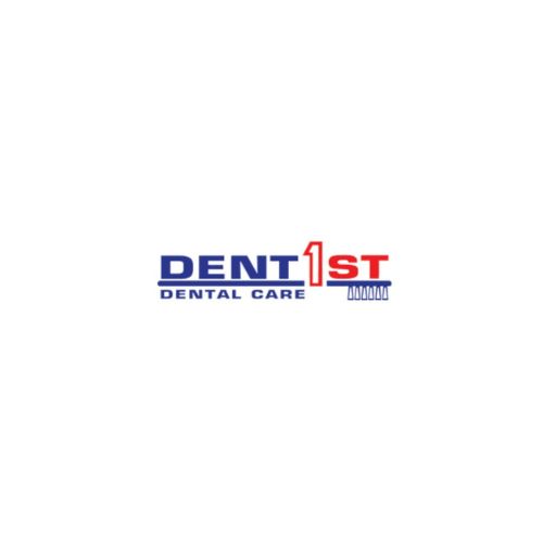 DentFirst Dental Care