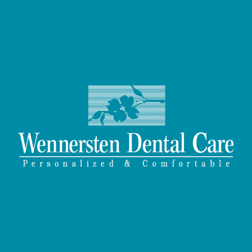 Dental Care Ann Arbor for a Healthier and More Confident Smile