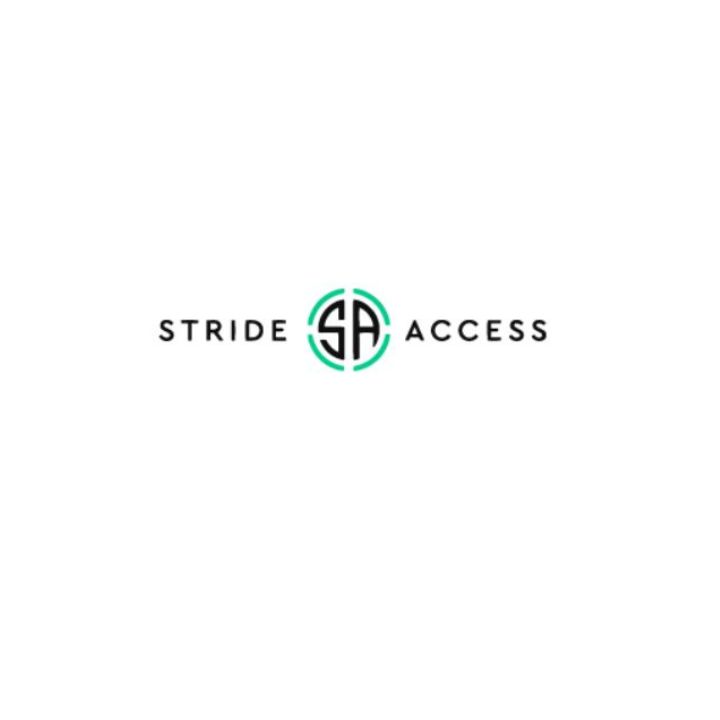 Stride Access