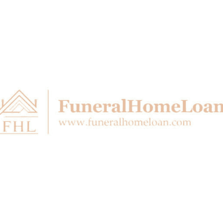 Funeral Home Loan – Business Financing Solutions