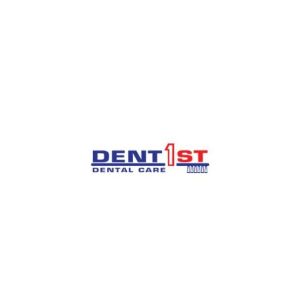 DentFirst Dental Care