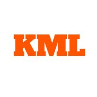 Untitled-design-4-2
