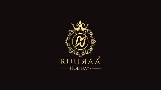Best Travel Agency in Chennai