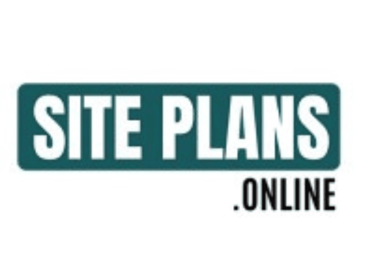Site Plans Online USA – Permit Drawing Services