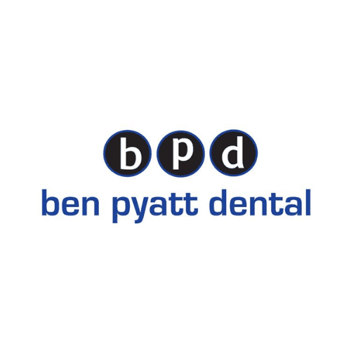 Finding Comfort and Care with Republic’s Premier Dentist