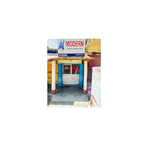 Untitled-design-9