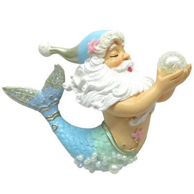 Beautiful Pastel Christmas Ornaments to Transform Your Holiday Tree