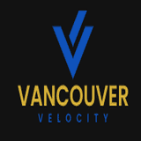 Vancouver_Velocity_Logo_160x160