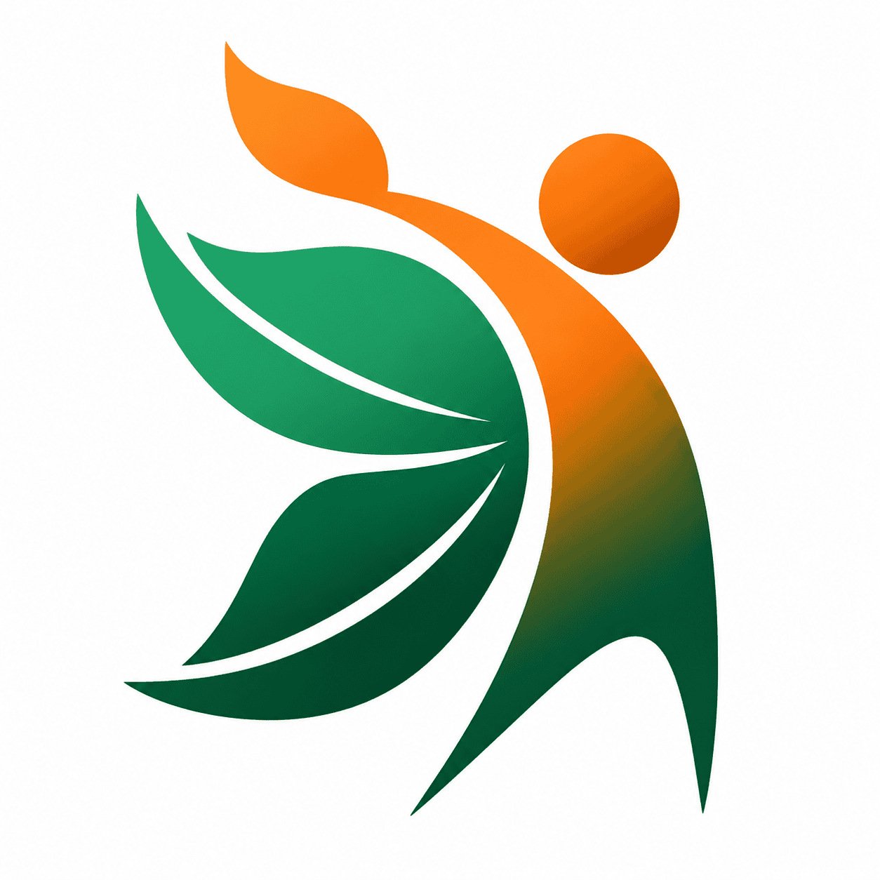 Vedapulse Wellness