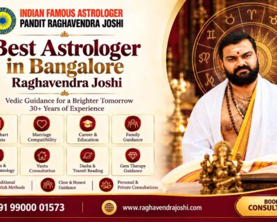 Vedic-Astrology-Consultation-Banner_compressed