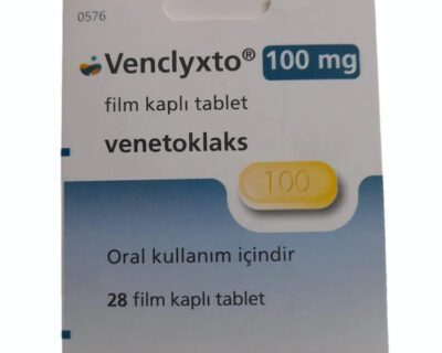 Venclexta_100mg_Tablet_z75ani