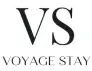 Voyage-stay-logo