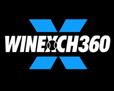 WINEXCH360-2