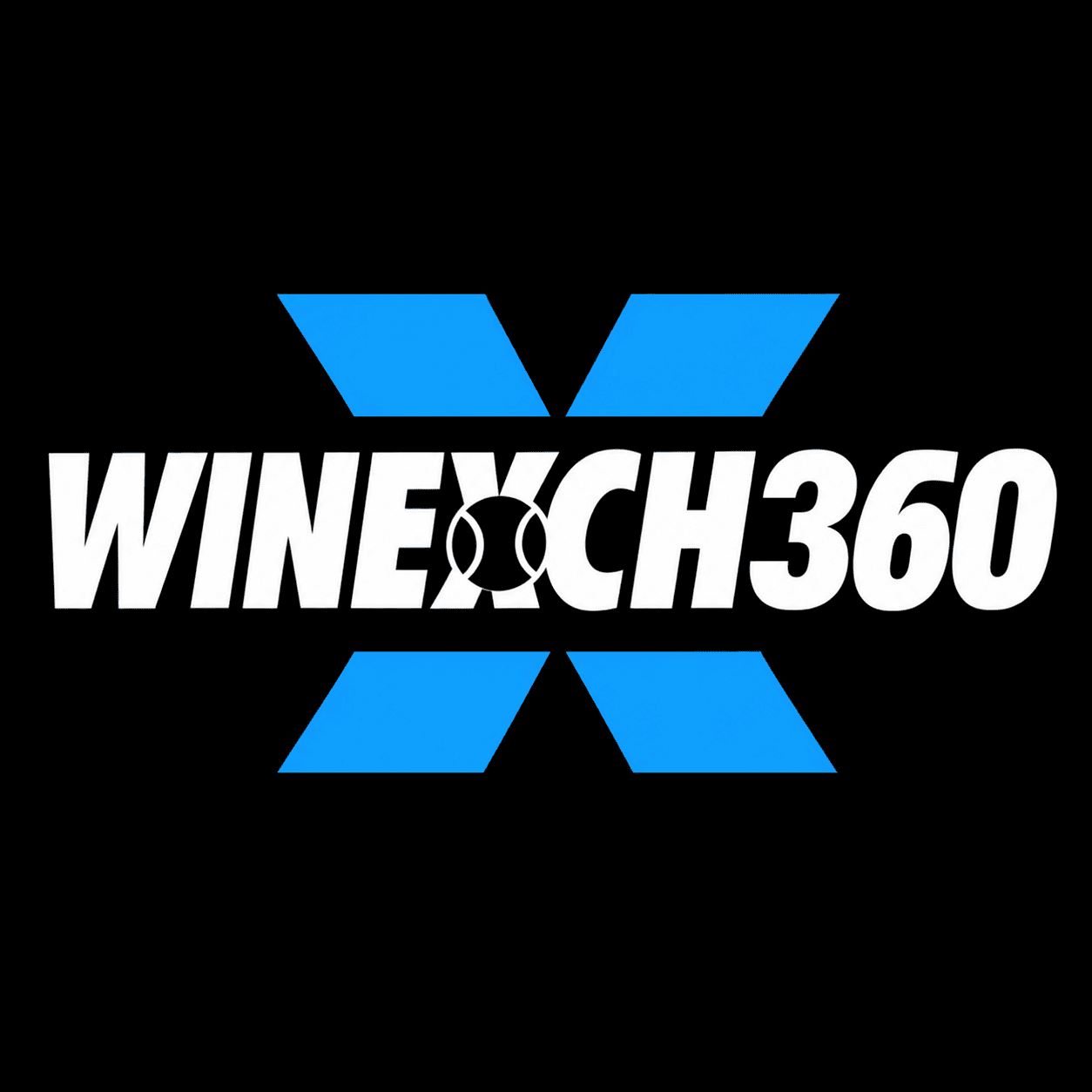 winexch_mobile