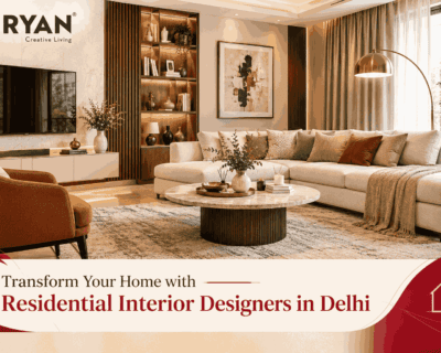 Warm-Modern-Living-Room-Design_11zon
