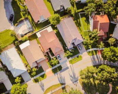Watchlist-Management-For-Gated-Communities
