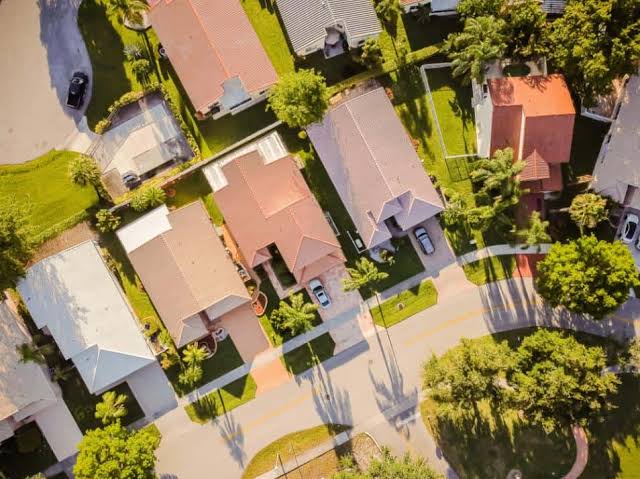 Watchlist Management For Gated Communities