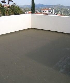 Waterproofing-2