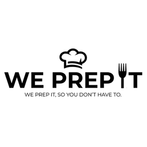 WePrepIt-Logo