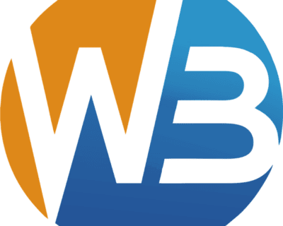 Web-Brain-Infotech