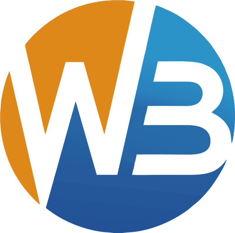 Web Brain InfoTech