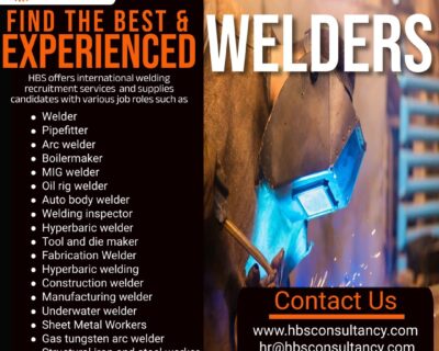 Welders-1